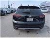2023 Buick Envision Preferred (Stk: B12455) in Orangeville - Image 4 of 21