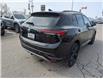 2023 Buick Envision Preferred (Stk: B12455) in Orangeville - Image 5 of 21