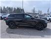 2023 Buick Envision Preferred (Stk: B12455) in Orangeville - Image 6 of 21