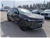 2023 Buick Envision Preferred (Stk: B12455) in Orangeville - Image 7 of 21