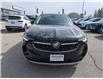 2023 Buick Envision Preferred (Stk: B12455) in Orangeville - Image 8 of 21