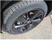 2023 Buick Envision Preferred (Stk: B12455) in Orangeville - Image 9 of 21