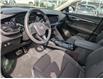 2023 Buick Envision Preferred (Stk: B12455) in Orangeville - Image 10 of 21