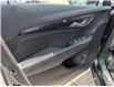 2023 Buick Envision Preferred (Stk: B12455) in Orangeville - Image 11 of 21