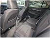 2023 Buick Envision Preferred (Stk: B12455) in Orangeville - Image 12 of 21