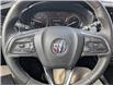 2023 Buick Envision Preferred (Stk: B12455) in Orangeville - Image 13 of 21