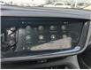 2023 Buick Envision Preferred (Stk: B12455) in Orangeville - Image 15 of 21