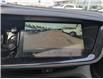 2023 Buick Envision Preferred (Stk: B12455) in Orangeville - Image 16 of 21