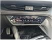 2023 Buick Envision Preferred (Stk: B12455) in Orangeville - Image 17 of 21