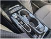 2023 Buick Envision Preferred (Stk: B12455) in Orangeville - Image 18 of 21
