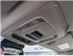 2023 Buick Envision Preferred (Stk: B12455) in Orangeville - Image 19 of 21
