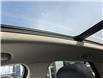 2023 Buick Envision Preferred (Stk: B12455) in Orangeville - Image 20 of 21