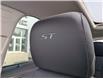 2023 Buick Envision Preferred (Stk: B12455) in Orangeville - Image 21 of 21