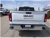 2024 GMC Sierra 1500 SLE (Stk: B12452) in Orangeville - Image 4 of 20