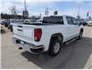 2024 GMC Sierra 1500 SLE (Stk: B12452) in Orangeville - Image 5 of 20