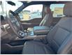 2025 Ford F-150 XLT (Stk: LFFF00294) in Tilbury - Image 8 of 15
