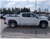 2024 GMC Sierra 1500 SLE (Stk: B12452) in Orangeville - Image 6 of 20