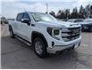 2024 GMC Sierra 1500 SLE (Stk: B12452) in Orangeville - Image 7 of 20