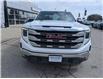 2024 GMC Sierra 1500 SLE (Stk: B12452) in Orangeville - Image 8 of 20