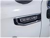 2024 GMC Sierra 1500 SLE (Stk: B12452) in Orangeville - Image 10 of 20