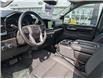 2024 GMC Sierra 1500 SLE (Stk: B12452) in Orangeville - Image 12 of 20