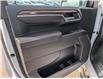 2024 GMC Sierra 1500 SLE (Stk: B12452) in Orangeville - Image 13 of 20