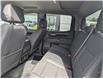 2024 GMC Sierra 1500 SLE (Stk: B12452) in Orangeville - Image 14 of 20