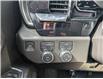 2024 GMC Sierra 1500 SLE (Stk: B12452) in Orangeville - Image 15 of 20
