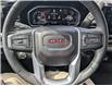2024 GMC Sierra 1500 SLE (Stk: B12452) in Orangeville - Image 16 of 20
