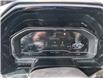 2024 GMC Sierra 1500 SLE (Stk: B12452) in Orangeville - Image 17 of 20