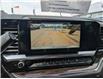 2024 GMC Sierra 1500 SLE (Stk: B12452) in Orangeville - Image 19 of 20