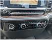 2024 GMC Sierra 1500 SLE (Stk: B12452) in Orangeville - Image 20 of 20