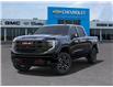 2025 GMC Sierra 1500 AT4 (Stk: 103835) in Exeter - Image 6 of 24