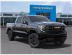 2025 GMC Sierra 1500 AT4 (Stk: 103835) in Exeter - Image 7 of 24