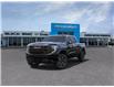2025 GMC Sierra 1500 AT4 (Stk: 103835) in Exeter - Image 8 of 24