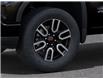 2025 GMC Sierra 1500 AT4 (Stk: 103835) in Exeter - Image 9 of 24