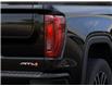 2025 GMC Sierra 1500 AT4 (Stk: 103835) in Exeter - Image 11 of 24