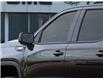 2025 GMC Sierra 1500 AT4 (Stk: 103835) in Exeter - Image 12 of 24