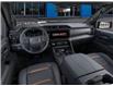2025 GMC Sierra 1500 AT4 (Stk: 103835) in Exeter - Image 15 of 24