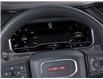 2025 GMC Sierra 1500 AT4 (Stk: 103835) in Exeter - Image 18 of 24