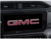 2025 GMC Sierra 1500 AT4 (Stk: 103835) in Exeter - Image 20 of 24