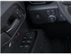 2025 GMC Sierra 1500 AT4 (Stk: 103835) in Exeter - Image 22 of 24