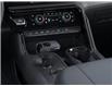 2025 GMC Sierra 1500 AT4 (Stk: 103835) in Exeter - Image 23 of 24