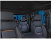 2025 GMC Sierra 1500 AT4 (Stk: 103835) in Exeter - Image 24 of 24