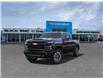 2025 Chevrolet Silverado 2500HD Custom (Stk: 103827) in Exeter - Image 8 of 24