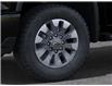 2025 Chevrolet Silverado 2500HD Custom (Stk: 103827) in Exeter - Image 9 of 24