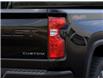 2025 Chevrolet Silverado 2500HD Custom (Stk: 103827) in Exeter - Image 11 of 24