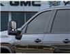 2025 Chevrolet Silverado 2500HD Custom (Stk: 103827) in Exeter - Image 12 of 24