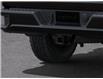 2025 Chevrolet Silverado 2500HD Custom (Stk: 103827) in Exeter - Image 14 of 24