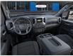 2025 Chevrolet Silverado 2500HD Custom (Stk: 103827) in Exeter - Image 15 of 24